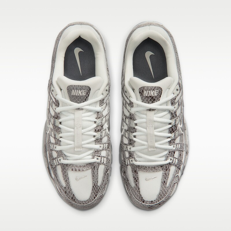 Nike P-6000 SE "Off-White Snakeskin" | IH4451-101