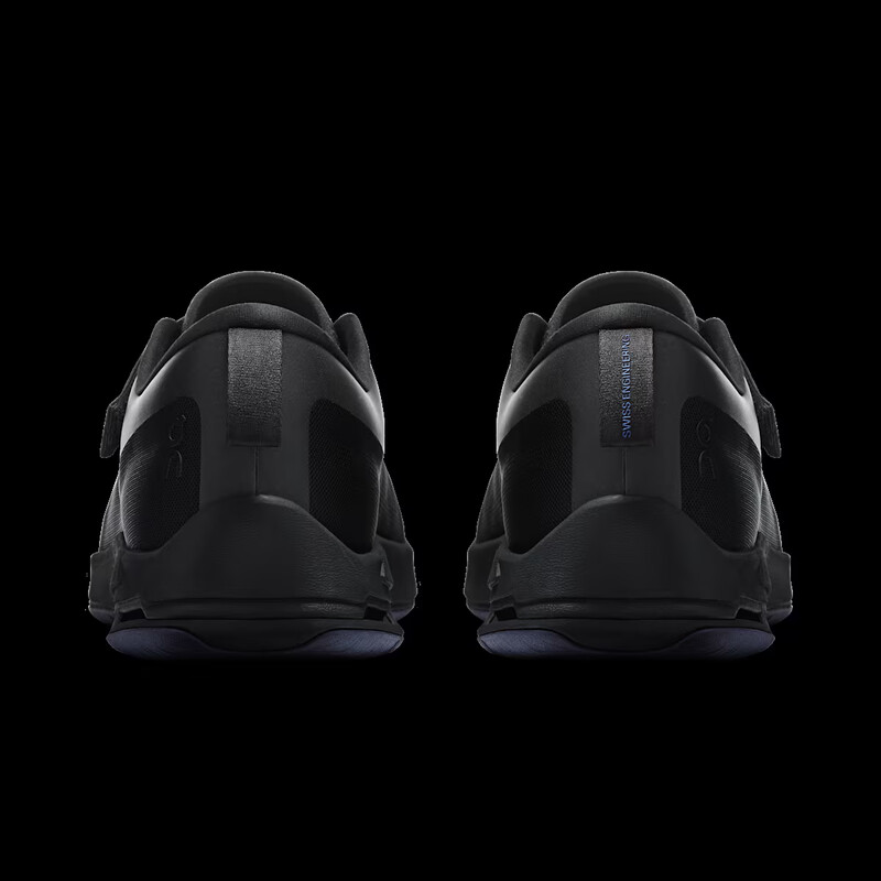 On Cloudnova Moon "Black/Ink" | 3MG10815460 On Cloudnova Moon "Black/Ink" | 3MG10815460