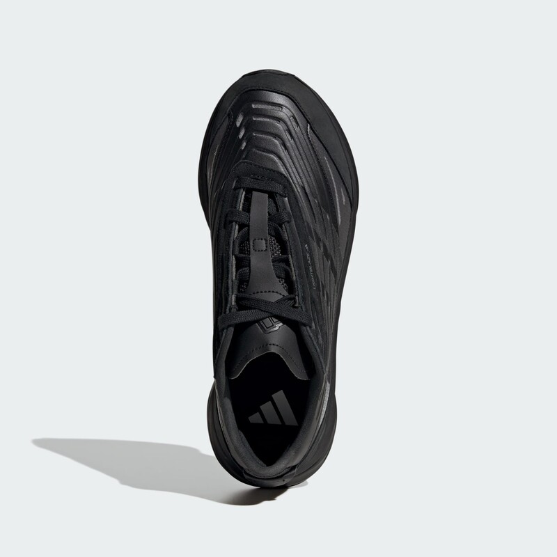 adidas Lightblaze Pod+ "Black" | KK3429