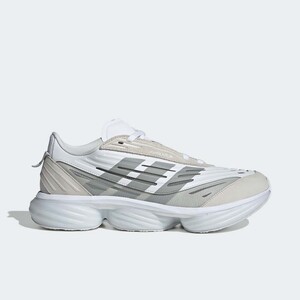 adidas Lightblaze Pod+ "White" | KK3430