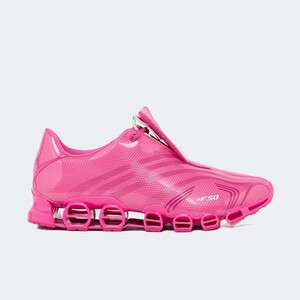 adidas F50 Tunit Mega Consortium "Anniversary" | KJ1554 adidas F50 Tunit Mega Consortium "Anniversary" | KJ1554