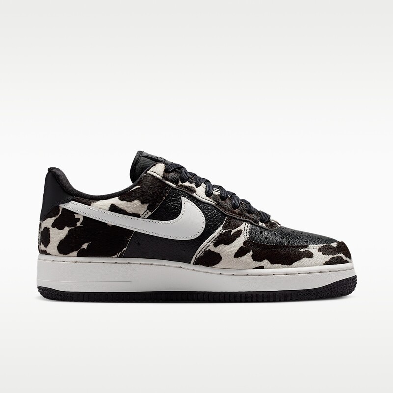 Nike Air Force 1 Low "Cow" | IO0442-001