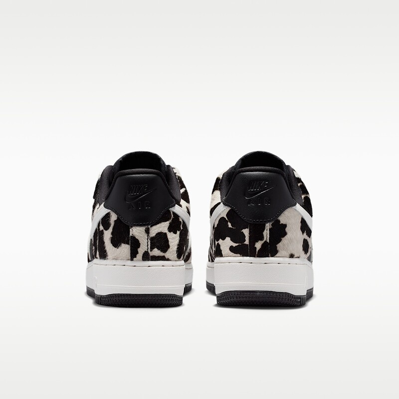 Nike Air Force 1 Low "Cow" | IO0442-001