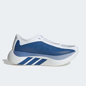 adidas Hyperboost Edge "Equipment Blue" | KI1911