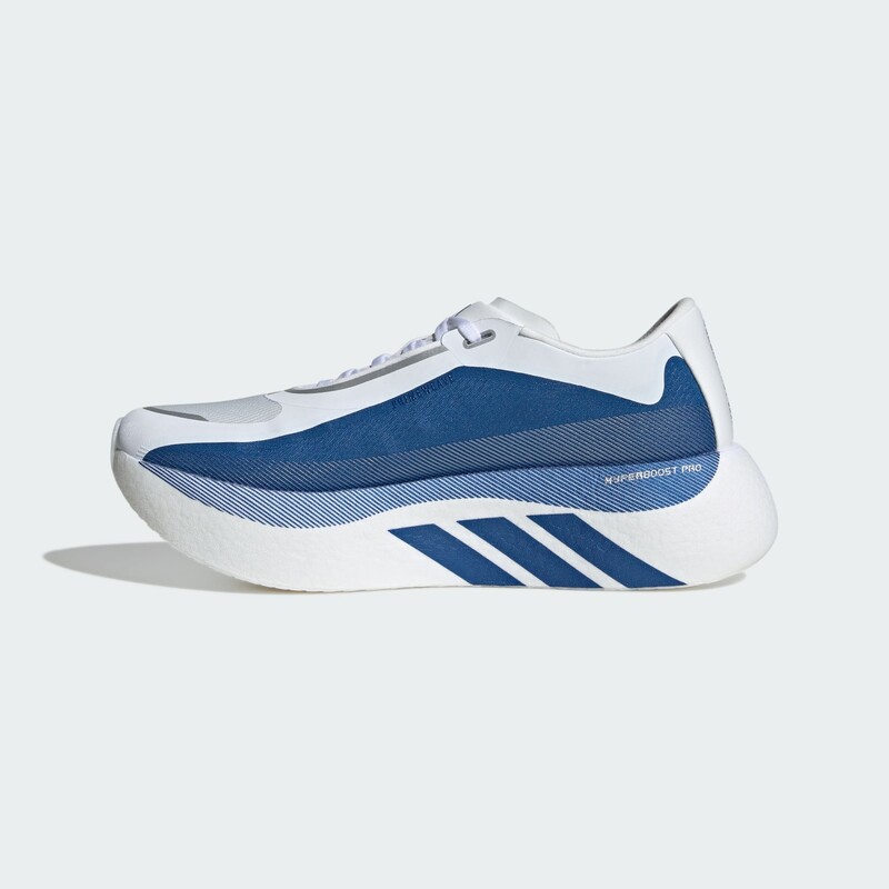 adidas Hyperboost Edge "Equipment Blue" | KI1911