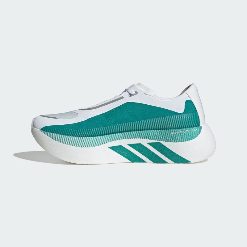 adidas Hyperboost Edge "Equipment Green" | KI1912