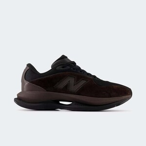 New Balance TF100 "Brown" | UTFOA8GD