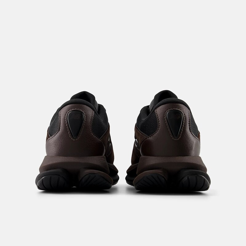 New Balance TF100 "Brown" | UTFOA8GD