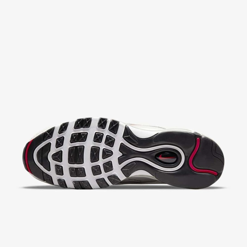 Nike Air Max 97 First Use | DB0246-001