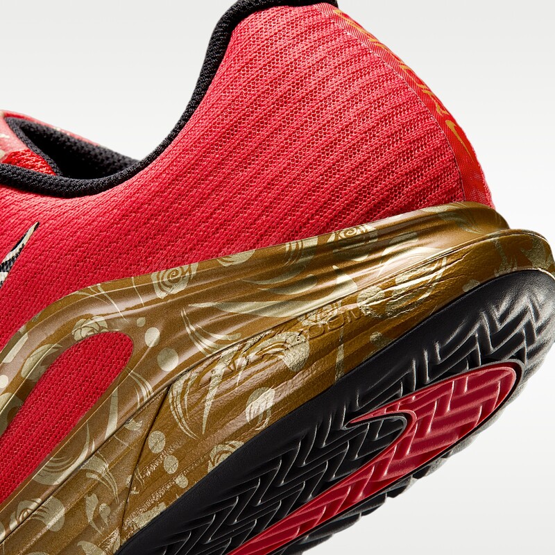 Nike Vapor 12 "Carlos Alcaraz" | IZ1302-600 Nike Vapor 12 "Carlos Alcaraz" | IZ1302-600