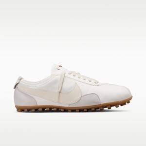 Nike Moon Shoe Original "White" | IW0955-100