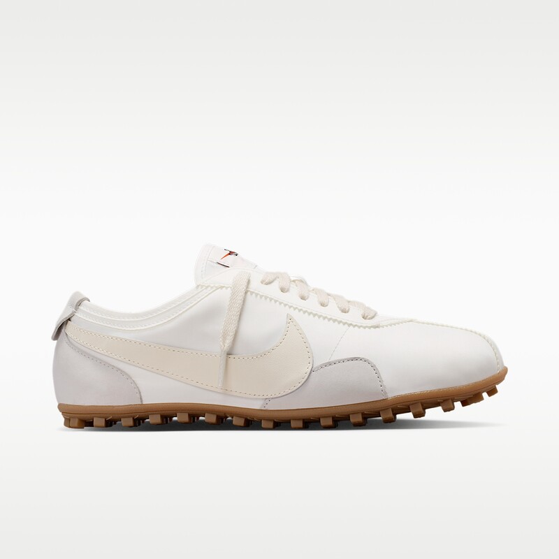 Nike Moon Shoe Original "White" | IW0955-100