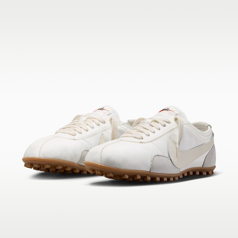 Nike Moon Shoe Original "White" | IW0955-100