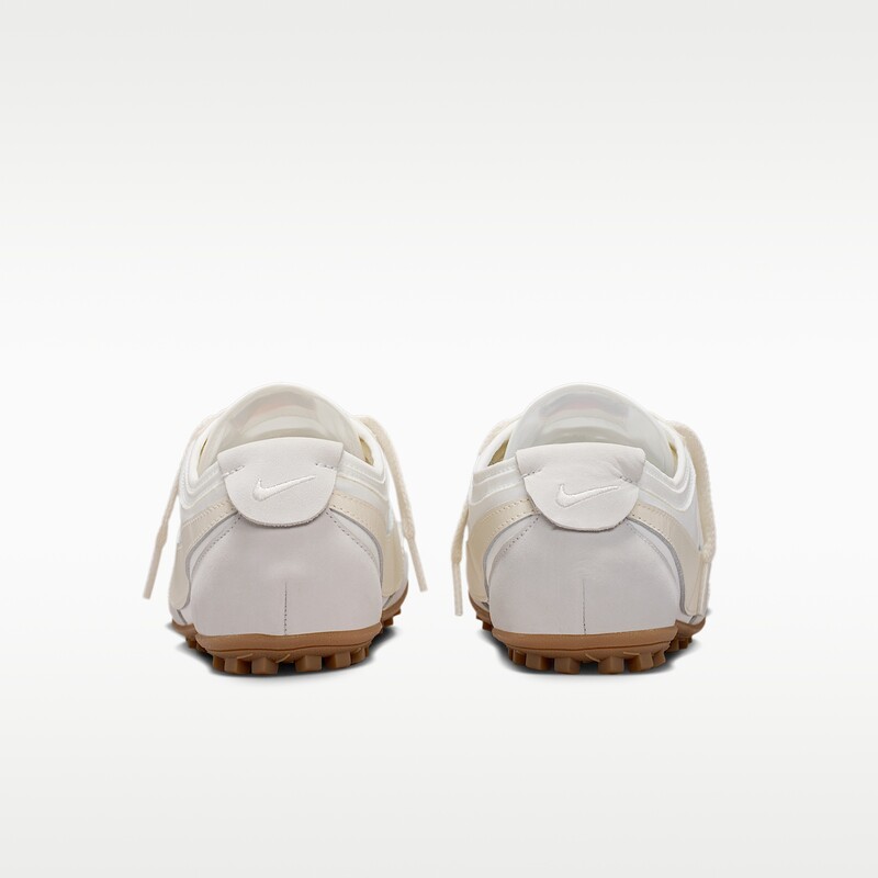 Nike Moon Shoe Original "White" | IW0955-100