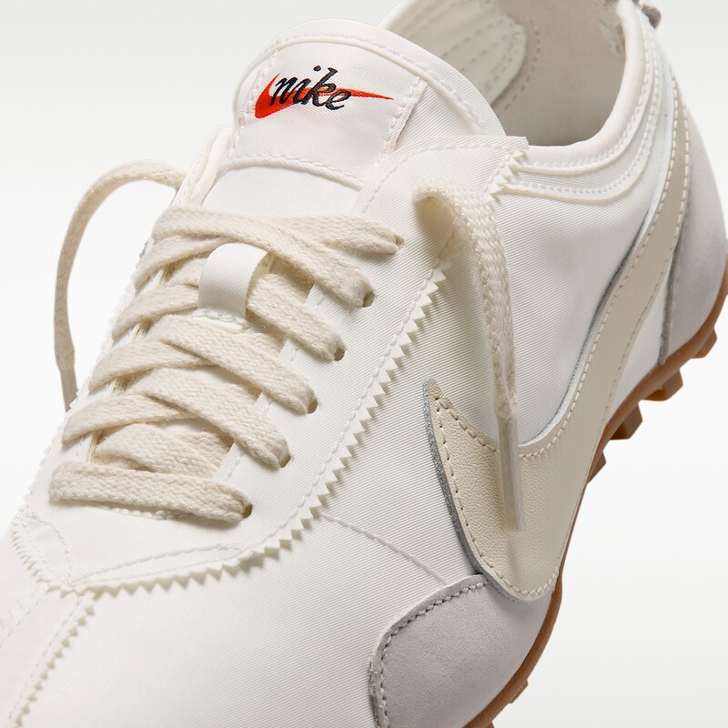 Nike Moon Shoe Original "White" | IW0955-100