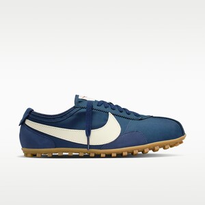 Nike Moon Shoe Original "Midnight Navy" | IW0955-400 Nike Moon Shoe Original "Midnight Navy" | IW0955-400