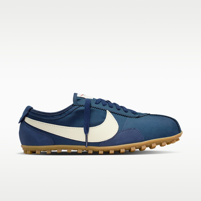 Nike Moon Shoe Original "Midnight Navy" | IW0955-400