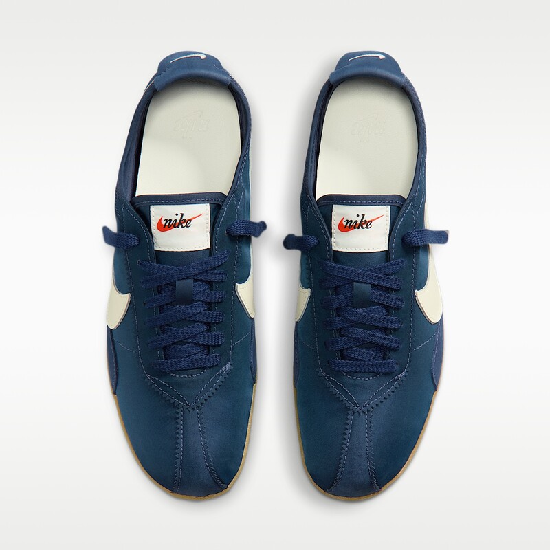 Nike Moon Shoe Original "Midnight Navy" | IW0955-400