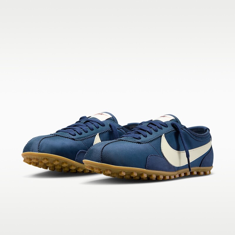 Nike Moon Shoe Original "Midnight Navy" | IW0955-400