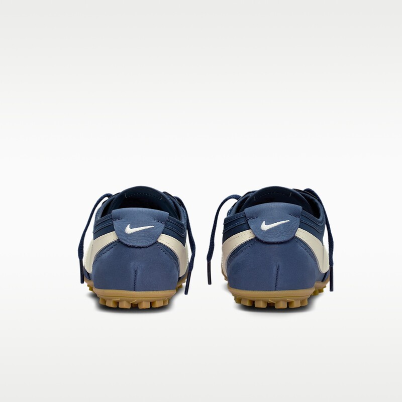 Nike Moon Shoe Original "Midnight Navy" | IW0955-400 Nike Moon Shoe Original "Midnight Navy" | IW0955-400
