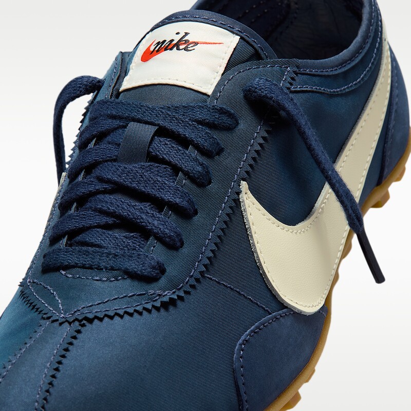 Nike Moon Shoe Original "Midnight Navy" | IW0955-400 Nike Moon Shoe Original "Midnight Navy" | IW0955-400