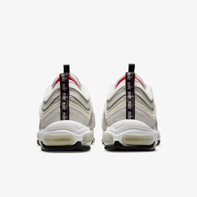 Nike Air Max 97 First Use | DB0246-001