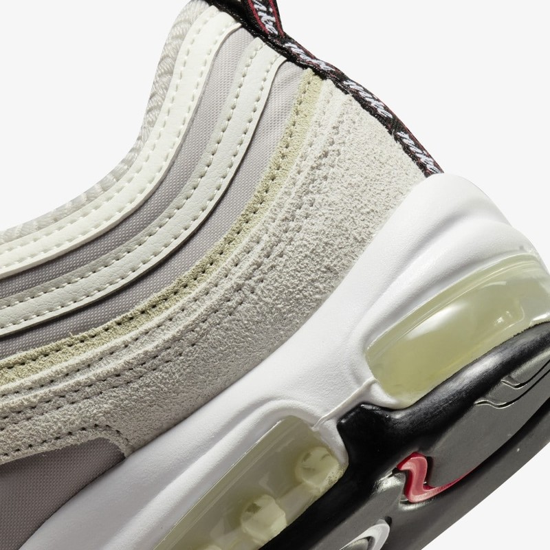 Nike Air Max 97 First Use | DB0246-001