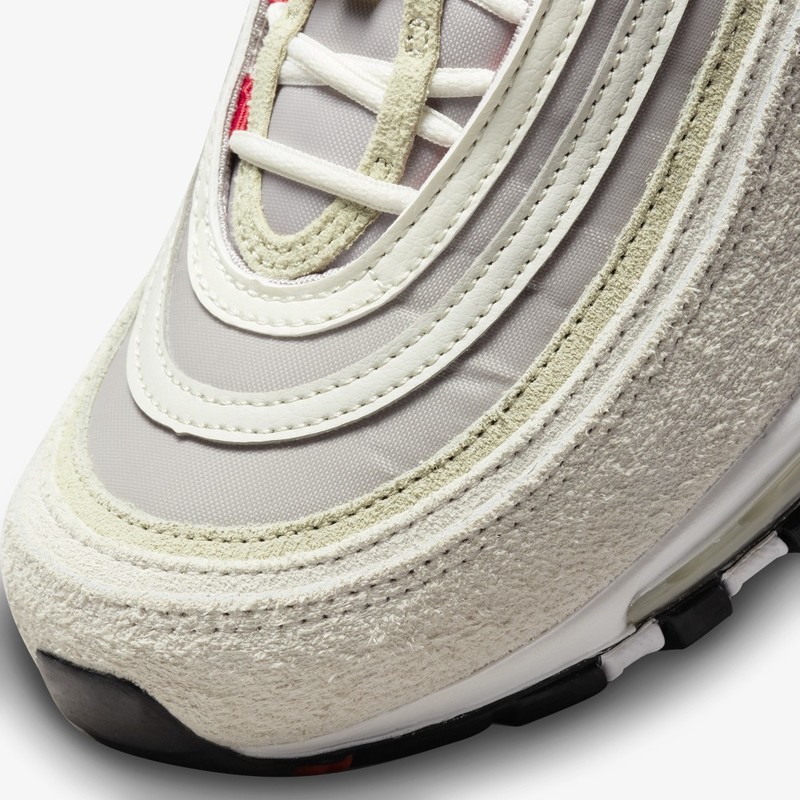 Nike Air Max 97 First Use | DB0246-001