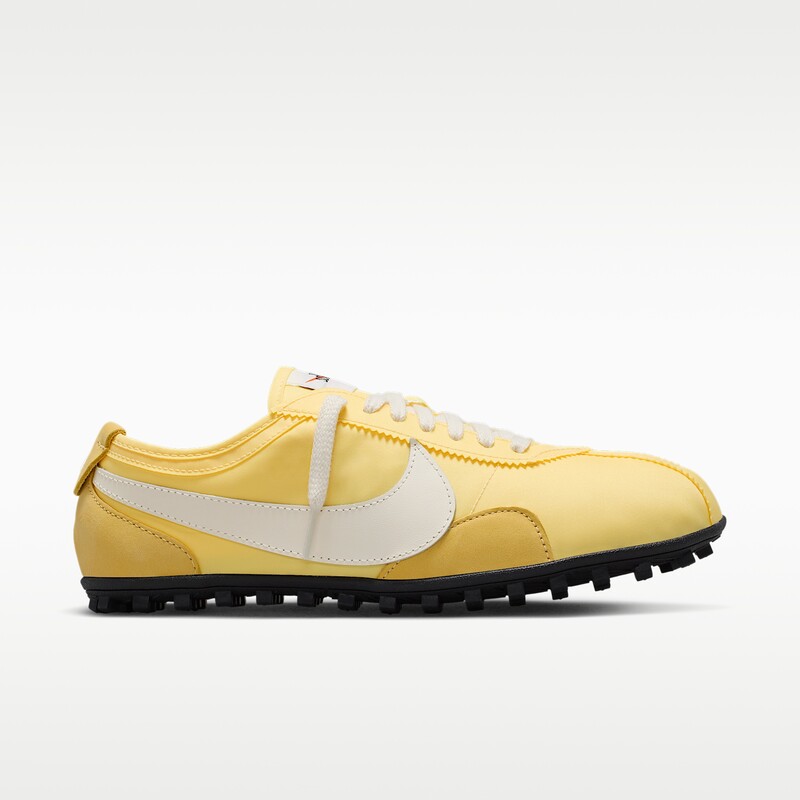 Nike Moon Shoe Original "Soft Yellow" | IW0955-700 Nike Moon Shoe Original "Soft Yellow" | IW0955-700