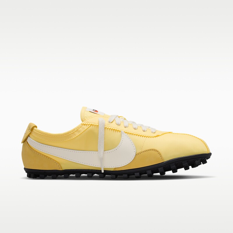 Nike Moon Shoe Original "Soft Yellow" | IW0955-700