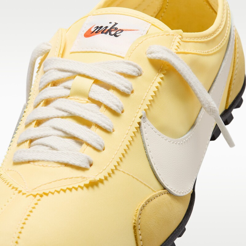 Nike Moon Shoe Original "Soft Yellow" | IW0955-700 Nike Moon Shoe Original "Soft Yellow" | IW0955-700