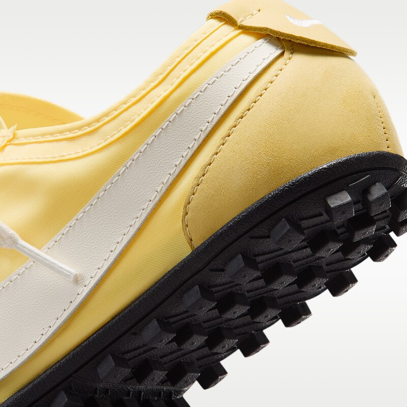 Nike Moon Shoe Original "Soft Yellow" | IW0955-700