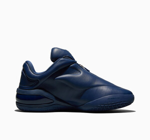 Converse SHAI 001 Premium "Ink" | A23978C