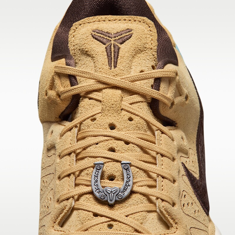 Nike Kobe 8 Protro "Siempre Hermanos" | IM1820-100 Nike Kobe 8 Protro "Siempre Hermanos" | IM1820-100