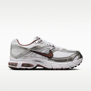 Nike Air Max Moto 2K "Metallic Silver" | HQ2056-109 Nike Air Max Moto 2K "Metallic Silver" | HQ2056-109