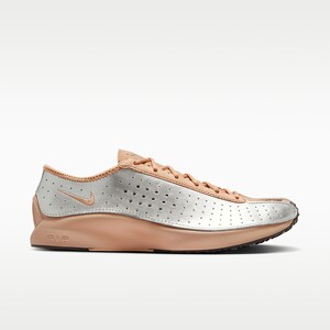 Nike Air Superfly "Elm" | IB5824-200 Nike Air Superfly "Elm" | IB5824-200