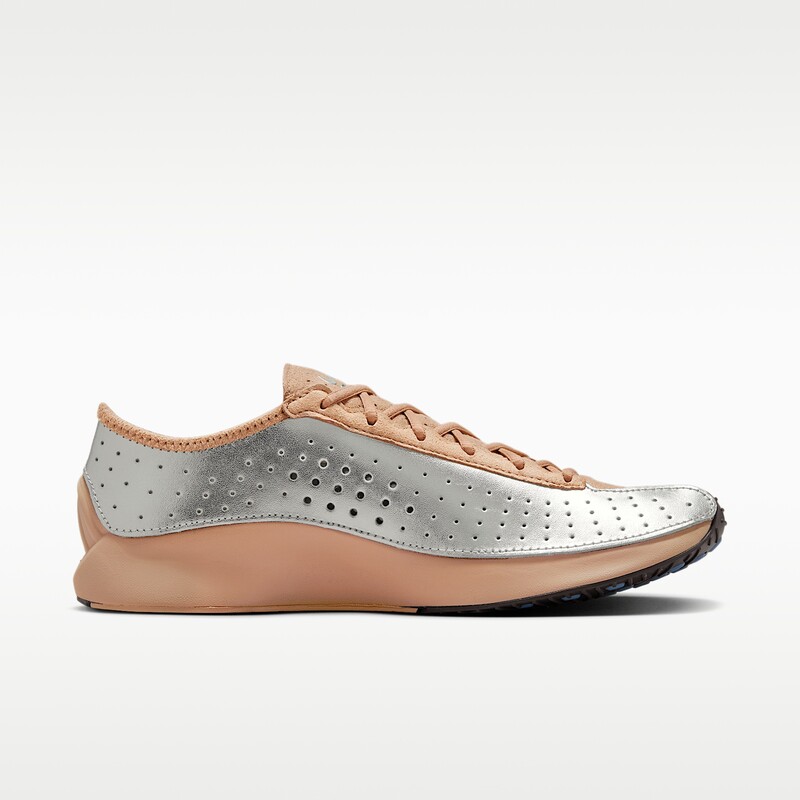 Nike Air Superfly "Elm" | IB5824-200
