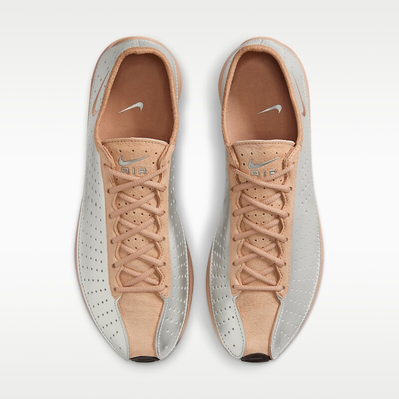 Nike Air Superfly "Elm" | IB5824-200