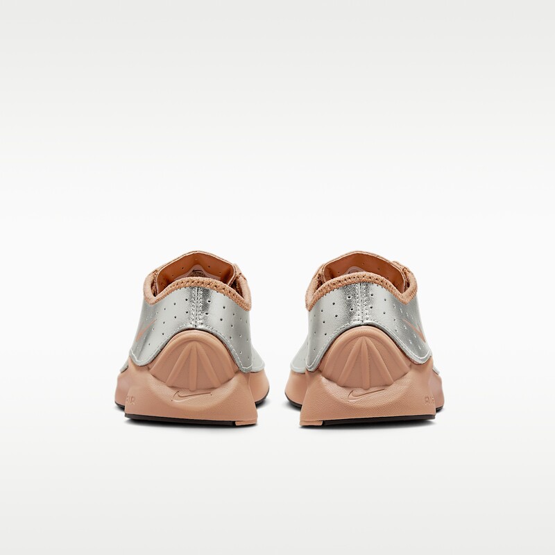 Nike Air Superfly "Elm" | IB5824-200 Nike Air Superfly "Elm" | IB5824-200