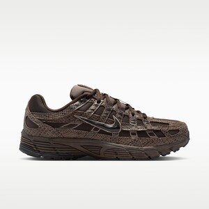 Nike P-6000 SE "Velvet Brown" | IH4451-200
