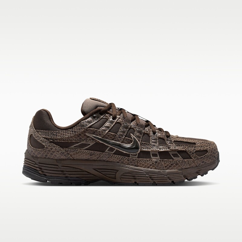 Nike P-6000 SE "Velvet Brown" | IH4451-200