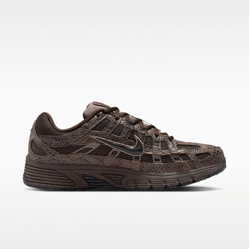 Nike P-6000 SE "Velvet Brown" | IH4451-200 Nike P-6000 SE "Velvet Brown" | IH4451-200