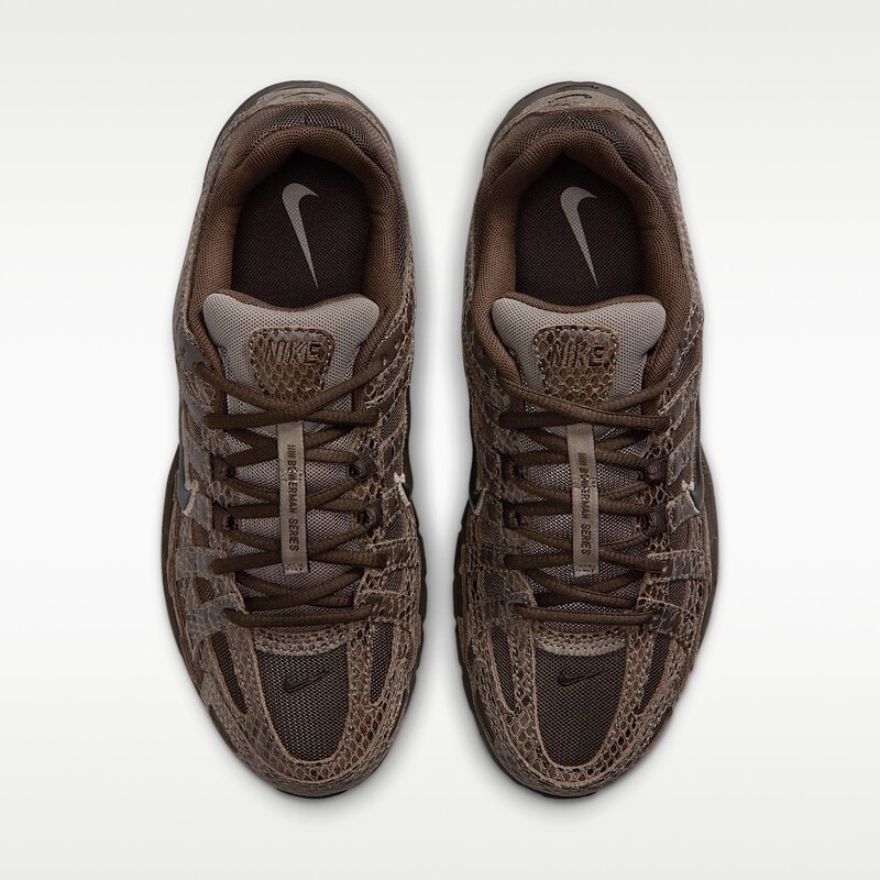 Nike P-6000 SE "Velvet Brown" | IH4451-200 Nike P-6000 SE "Velvet Brown" | IH4451-200