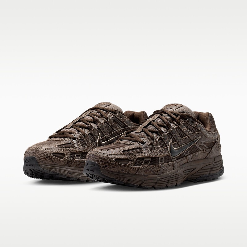 Nike P-6000 SE "Velvet Brown" | IH4451-200 Nike P-6000 SE "Velvet Brown" | IH4451-200