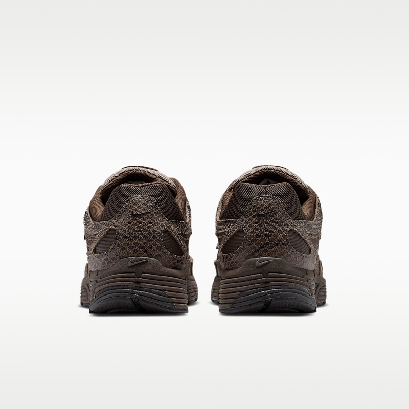 Nike P-6000 SE "Velvet Brown" | IH4451-200