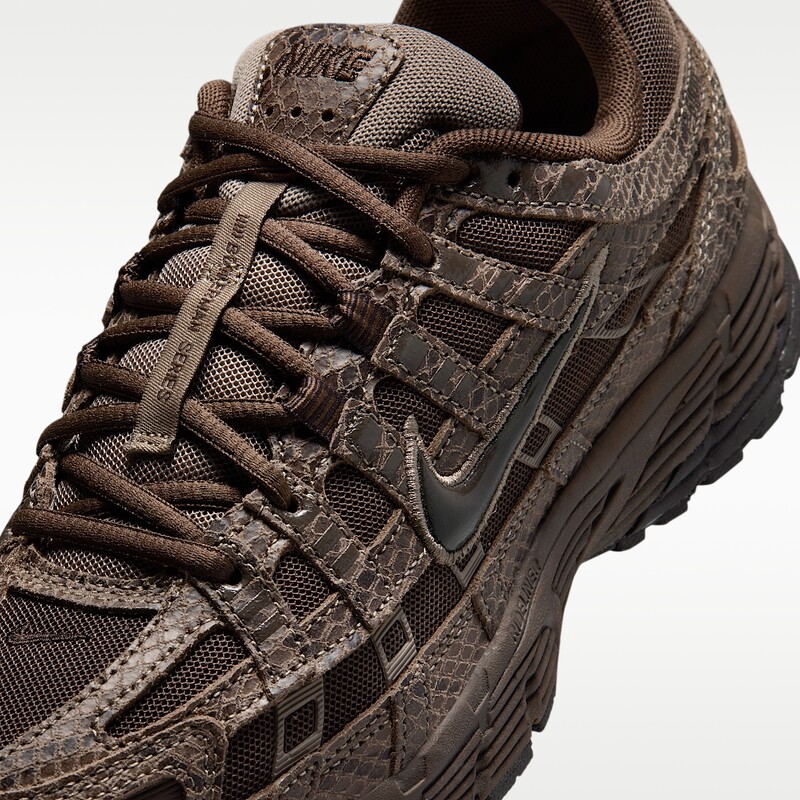 Nike P-6000 SE "Velvet Brown" | IH4451-200 Nike P-6000 SE "Velvet Brown" | IH4451-200