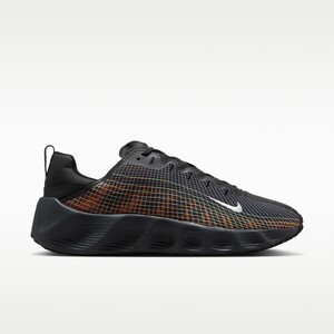 Nike Ava Rover Premium "Black/Lava" | IH8110-001 Nike Ava Rover Premium "Black/Lava" | IH8110-001