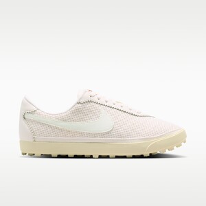 Nike Astrograbber Textile "Pearl Pink" | II1248-600 Nike Astrograbber Textile "Pearl Pink" | II1248-600