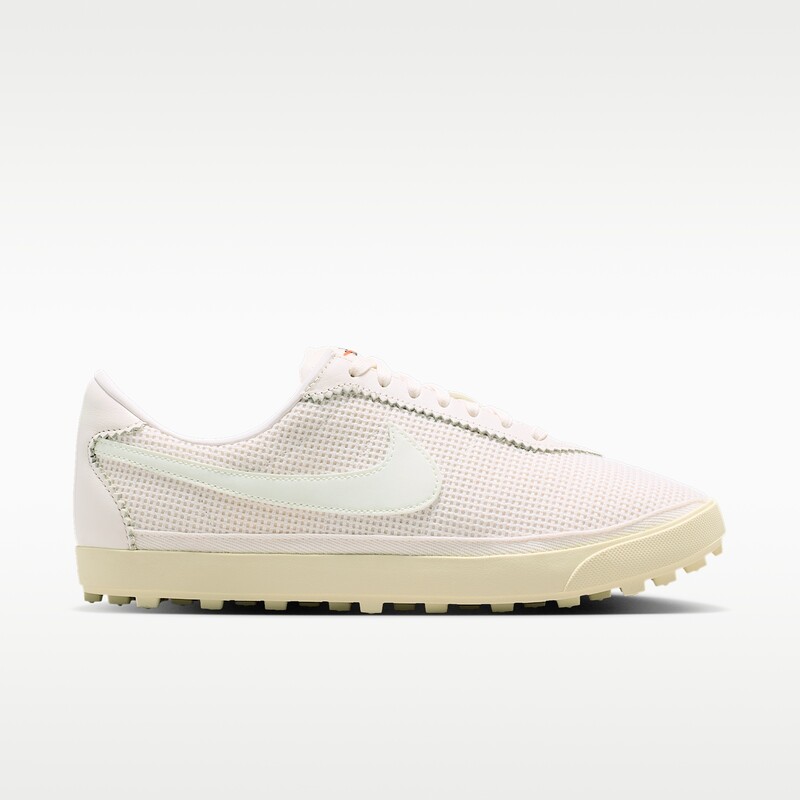 Nike Astrograbber Textile "Pearl Pink" | II1248-600 Nike Astrograbber Textile "Pearl Pink" | II1248-600