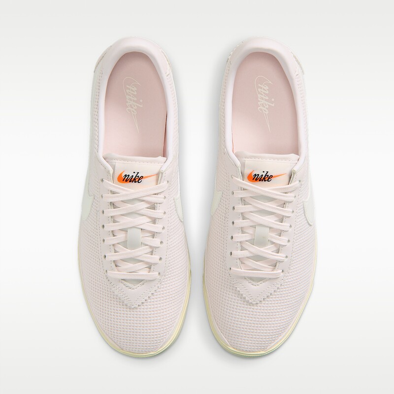 Nike Astrograbber Textile "Pearl Pink" | II1248-600